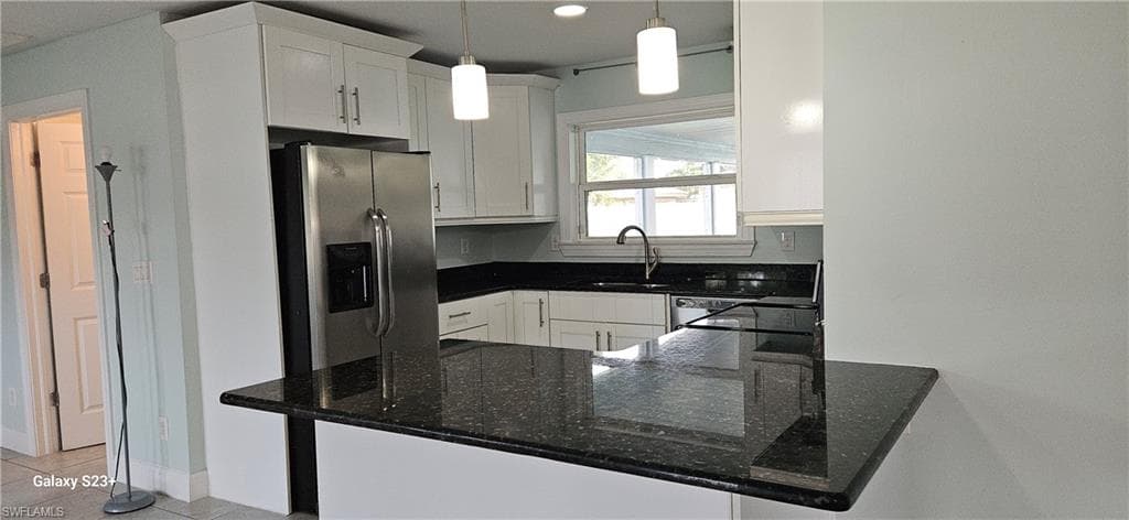 1626 Grace AVE-1