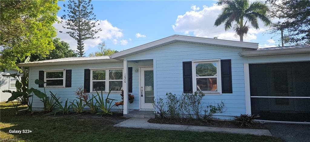 1626 Grace AVE-5