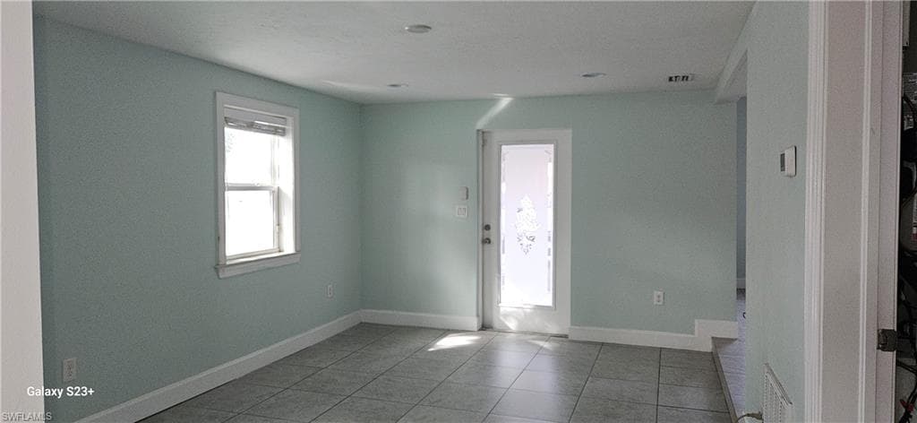 1626 Grace AVE-10