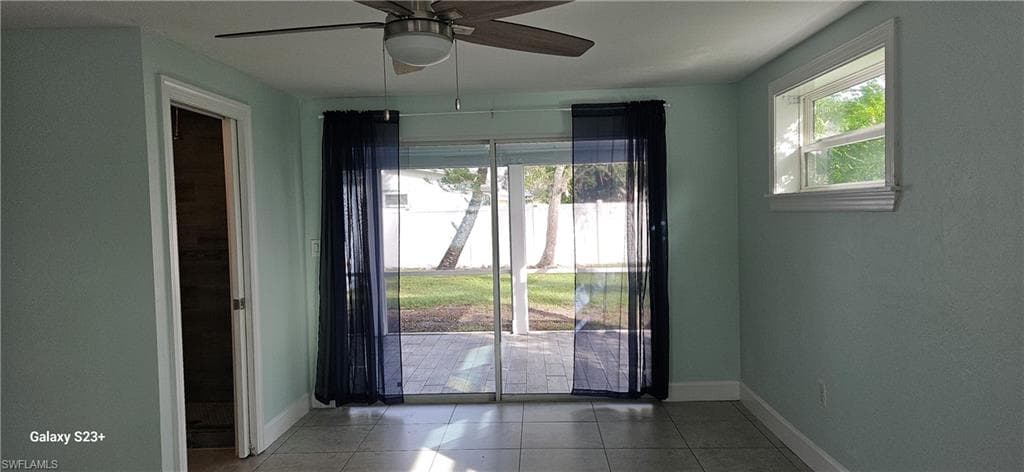 1626 Grace AVE-14