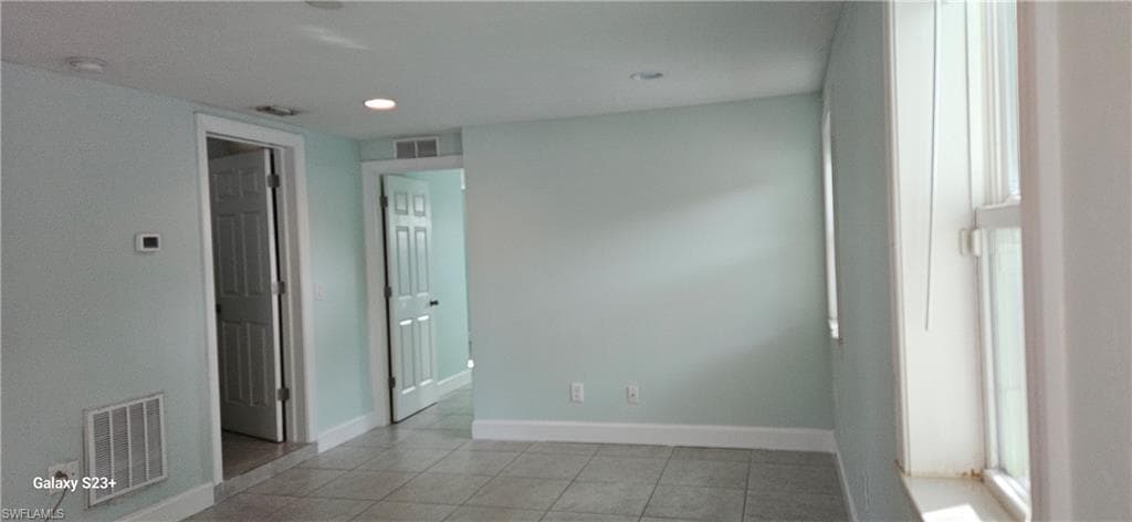 1626 Grace AVE-11