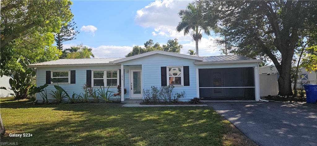 1626 Grace AVE-4