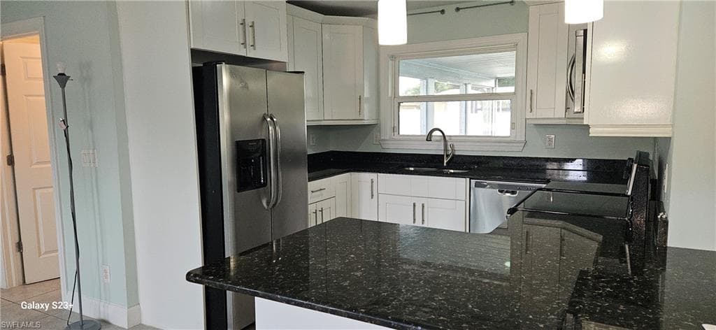 1626 Grace AVE-8