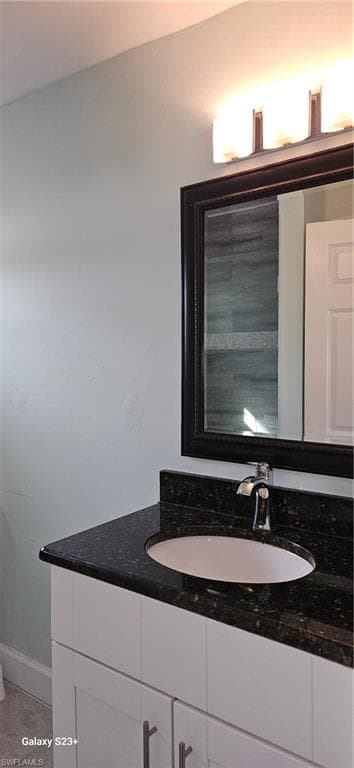 1626 Grace AVE-21