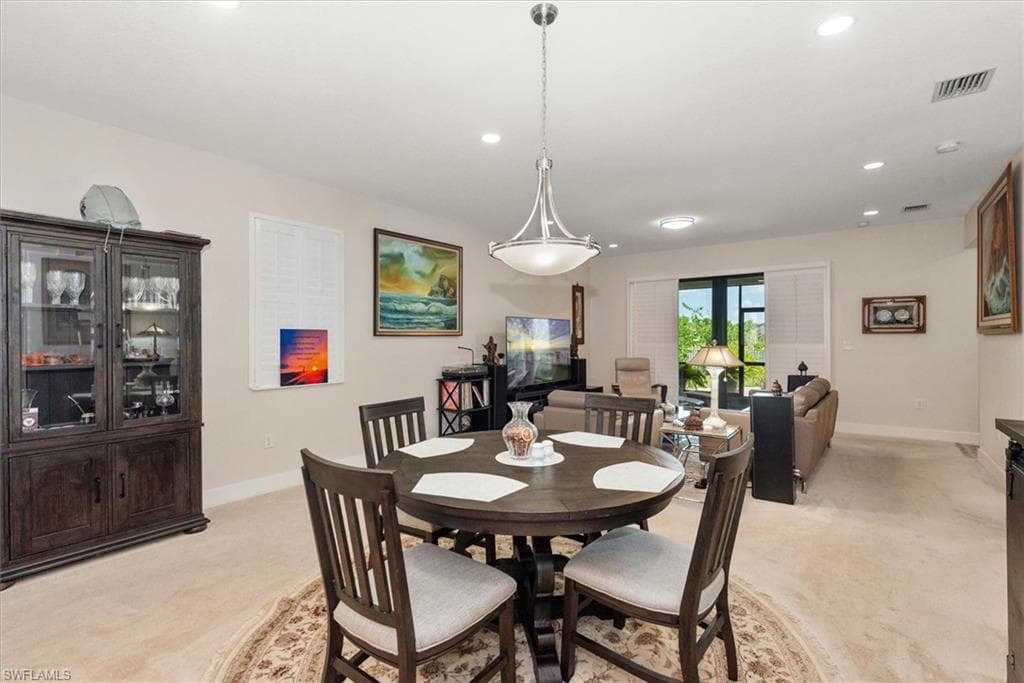 4881 Iron Horse WAY-13