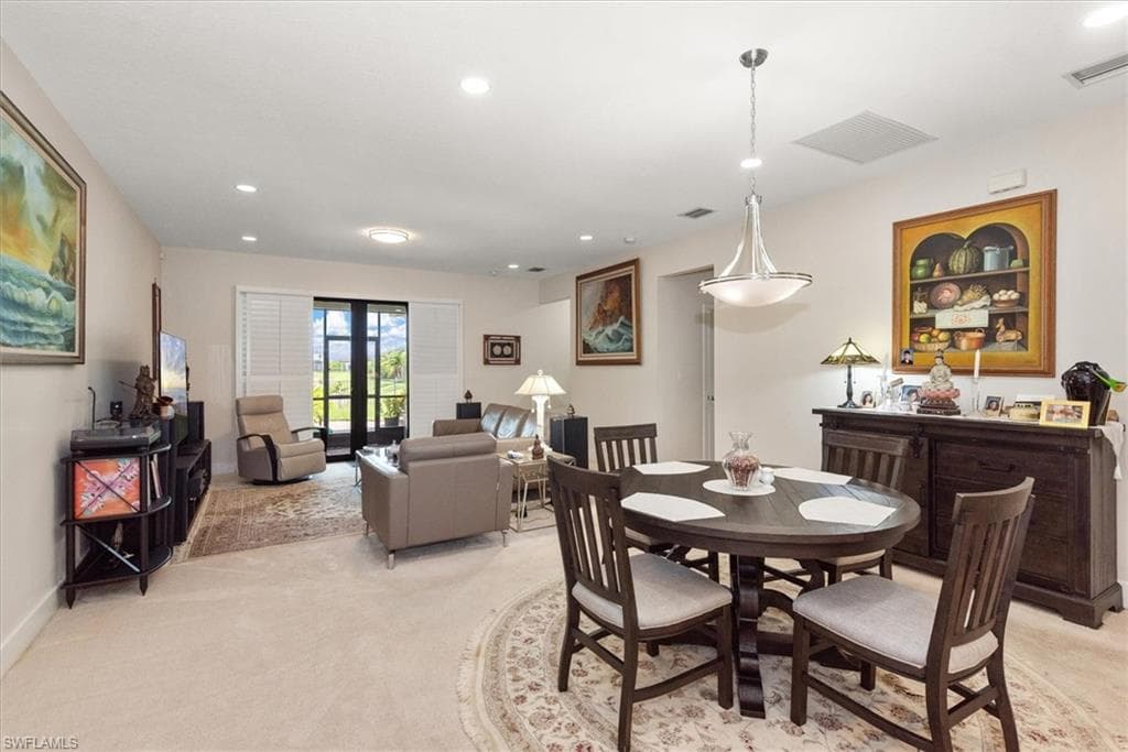 4881 Iron Horse WAY-12