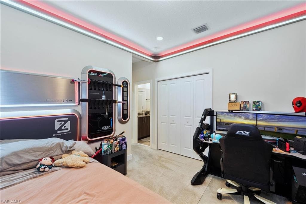 4881 Iron Horse WAY-22