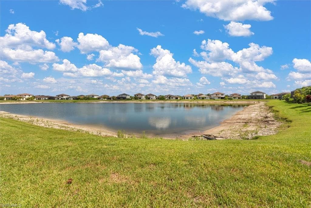 4881 Iron Horse WAY-7