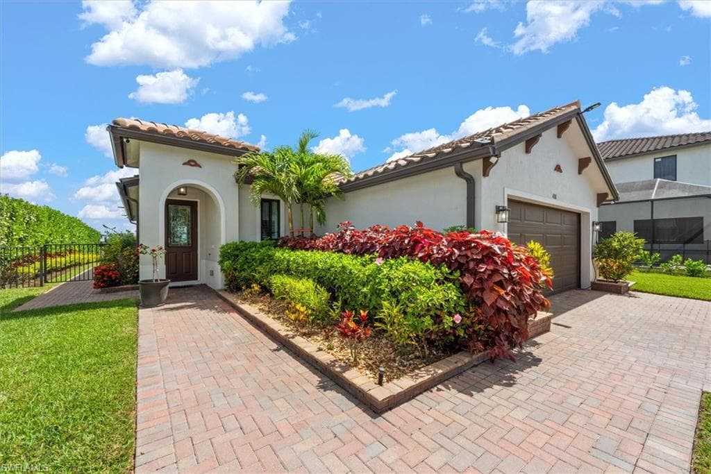 4881 Iron Horse WAY-1