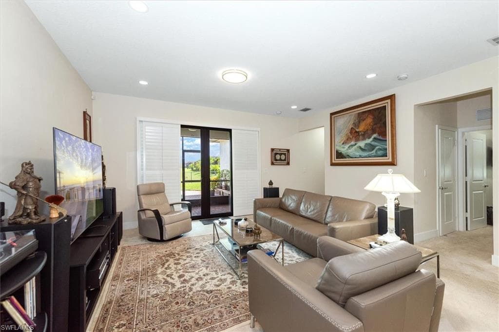 4881 Iron Horse WAY-9