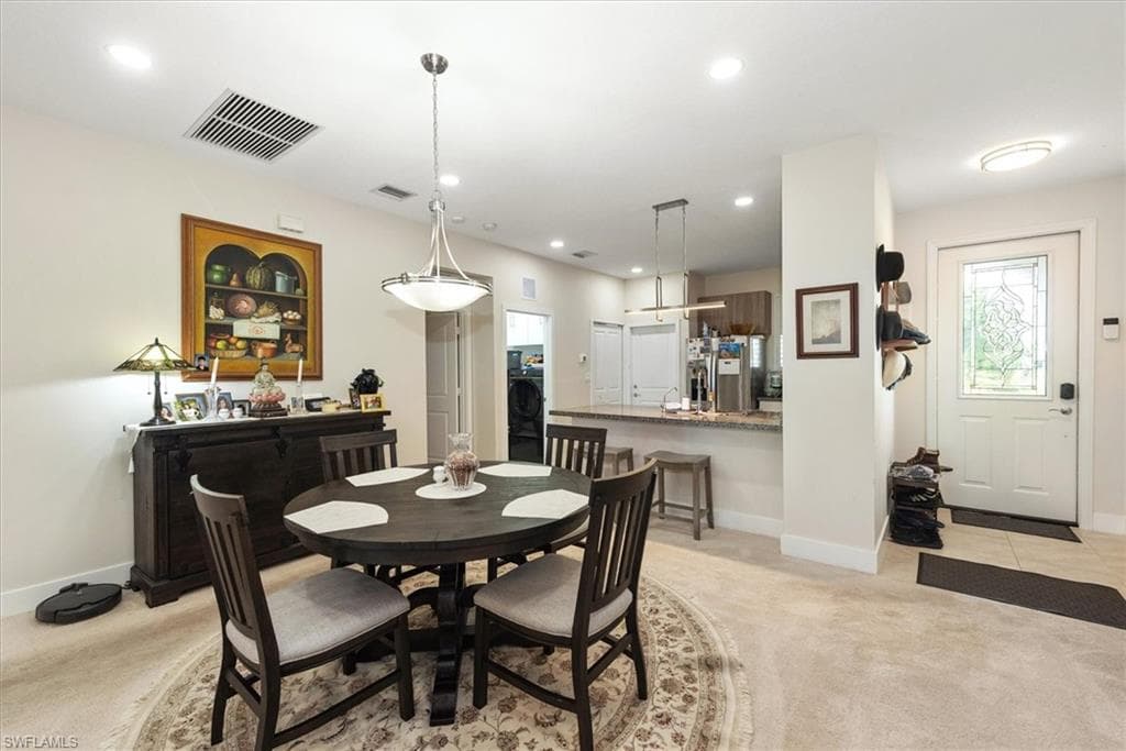 4881 Iron Horse WAY-15