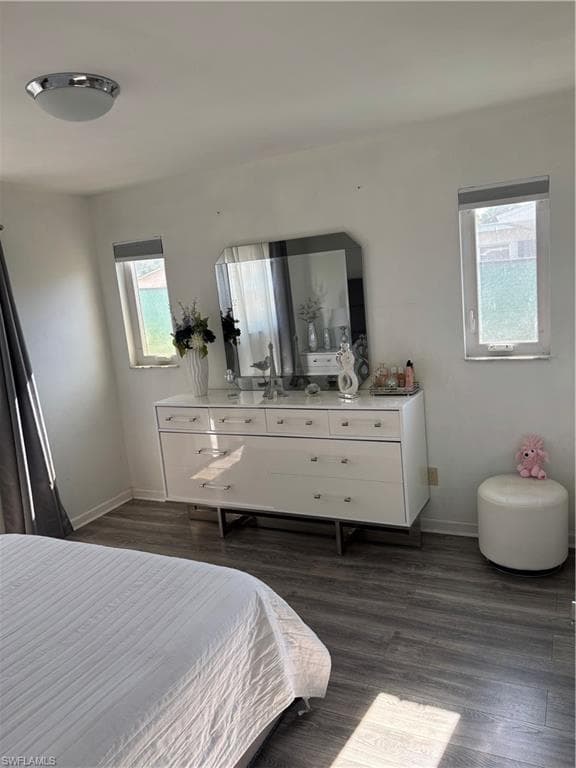 1706 Margate BLVD-23
