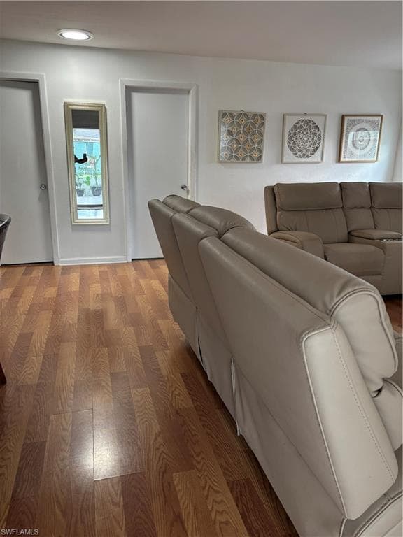 1706 Margate BLVD-2