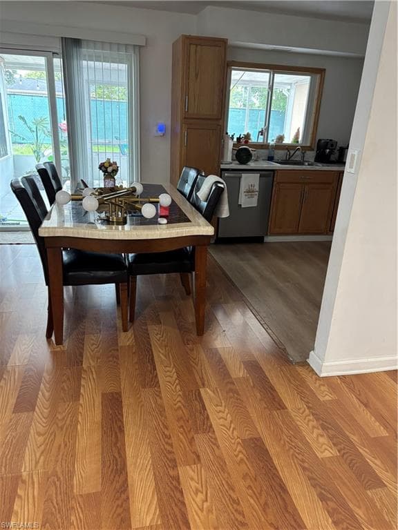 1706 Margate BLVD-13