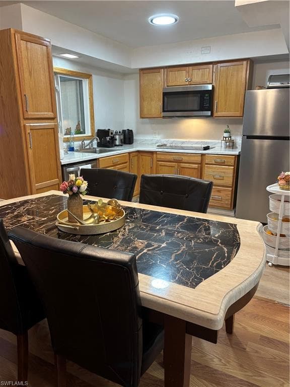 1706 Margate BLVD-17