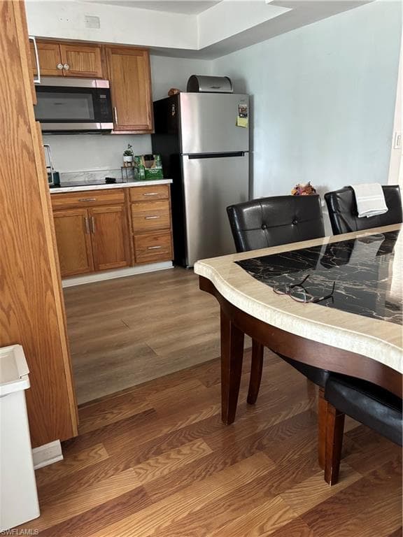 1706 Margate BLVD-16
