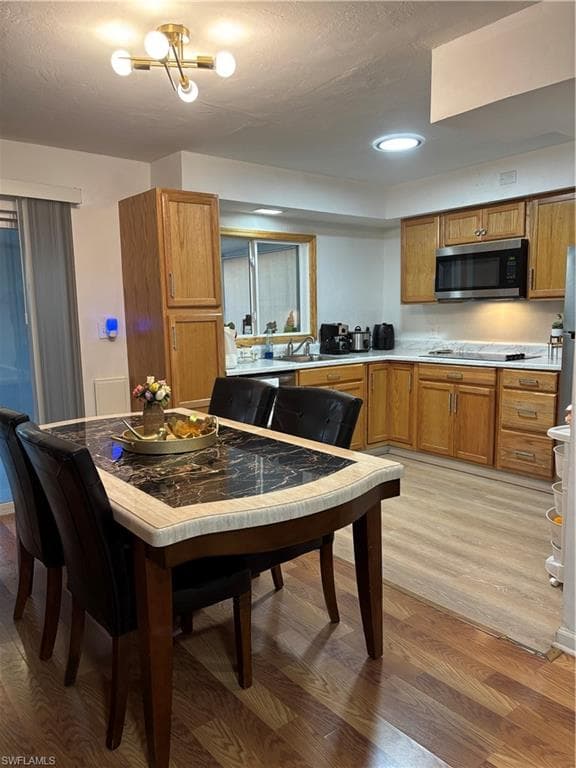 1706 Margate BLVD-22