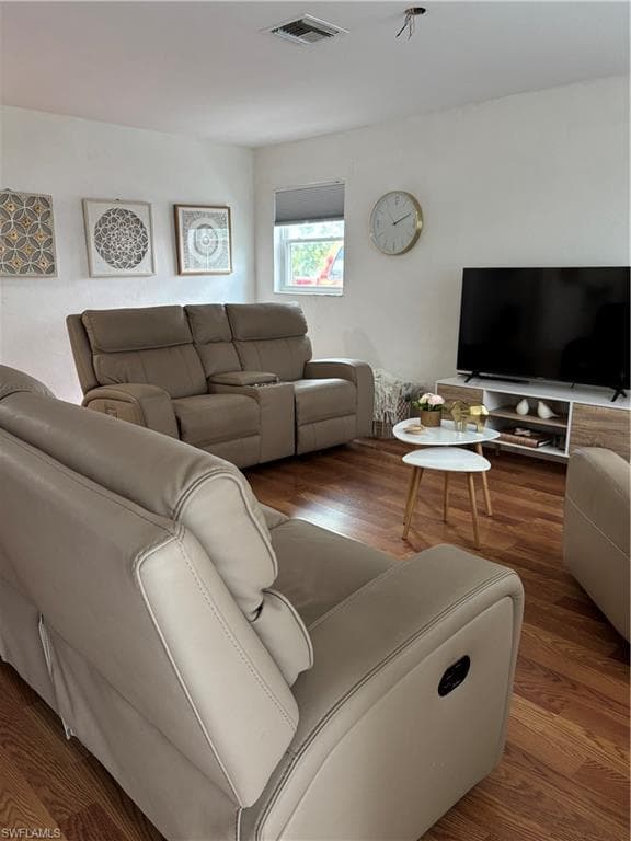 1706 Margate BLVD-3