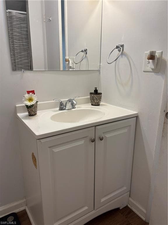 1706 Margate BLVD-32