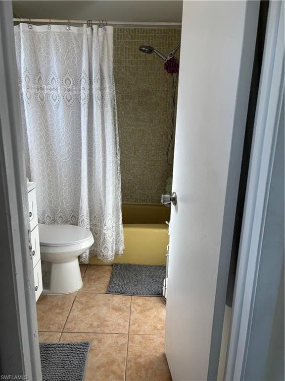 1706 Margate BLVD-28
