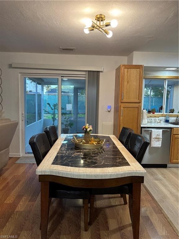 1706 Margate BLVD-20