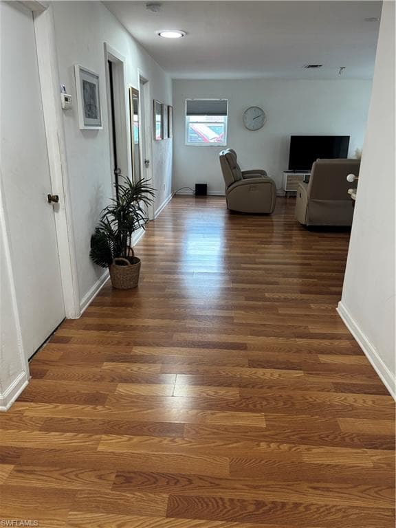 1706 Margate BLVD-9