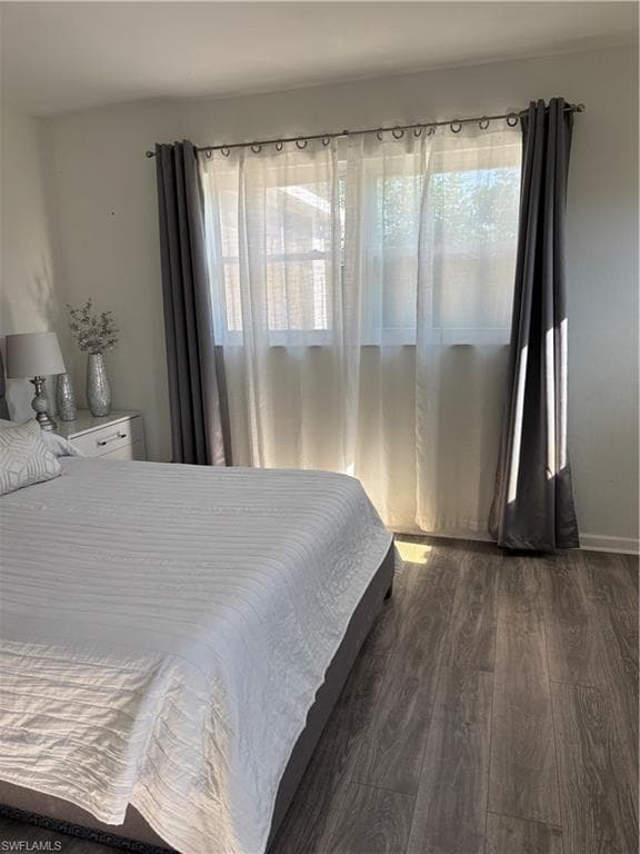 1706 Margate BLVD-24
