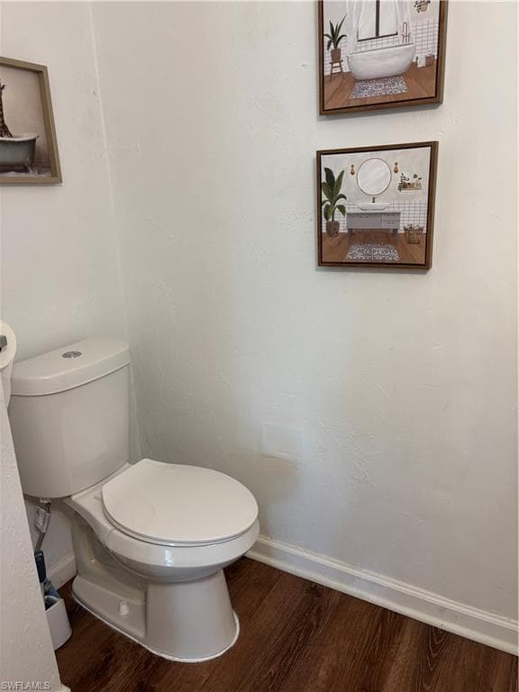1706 Margate BLVD-30