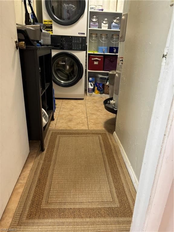 1706 Margate BLVD-34