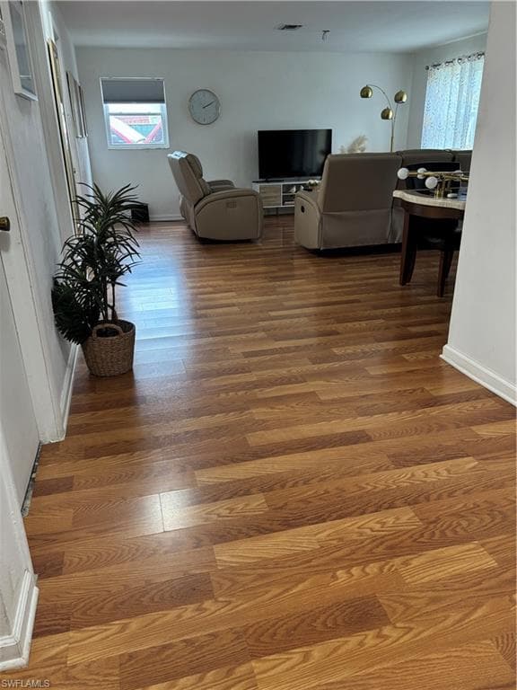 1706 Margate BLVD-10