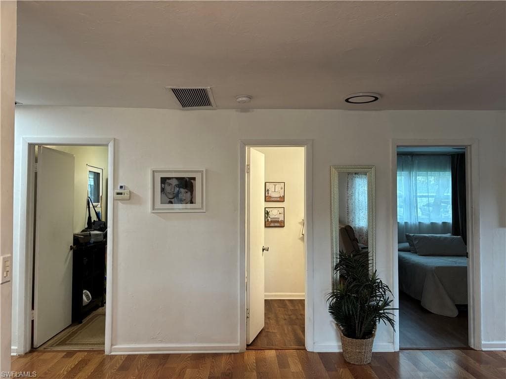 1706 Margate BLVD-33