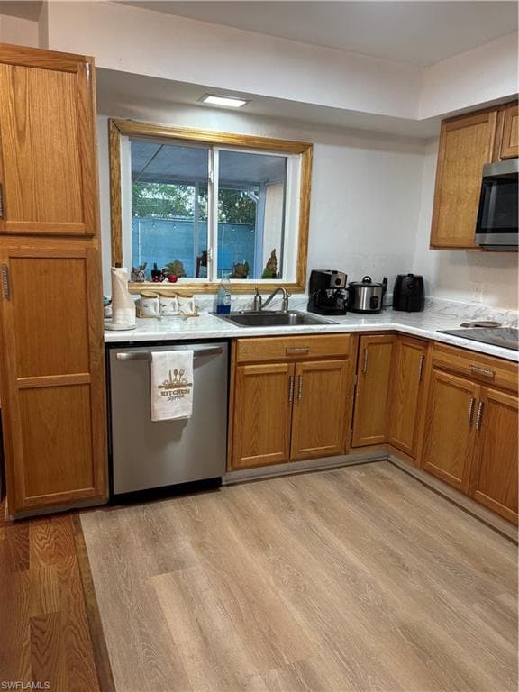 1706 Margate BLVD-18