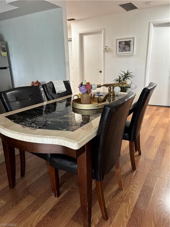 1706 Margate BLVD-15