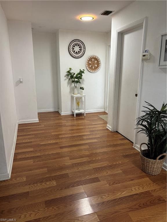 1706 Margate BLVD-11