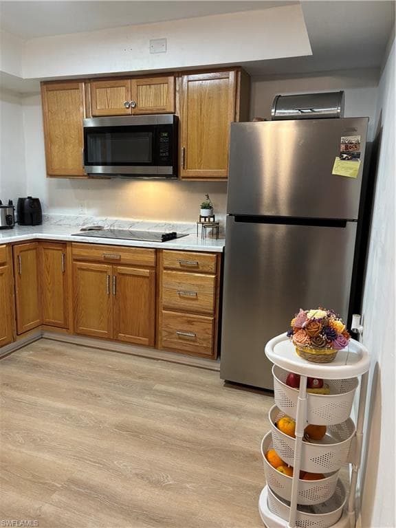 1706 Margate BLVD-19