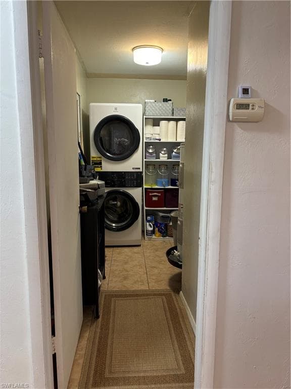 1706 Margate BLVD-35
