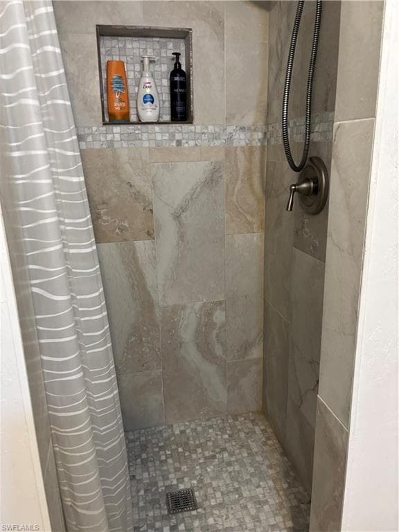 1706 Margate BLVD-29