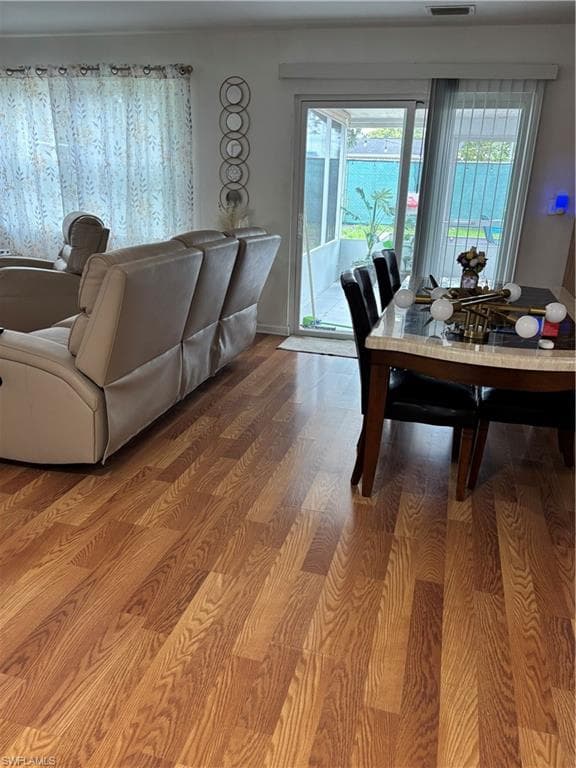 1706 Margate BLVD-4