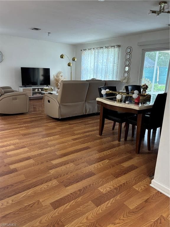 1706 Margate BLVD-8