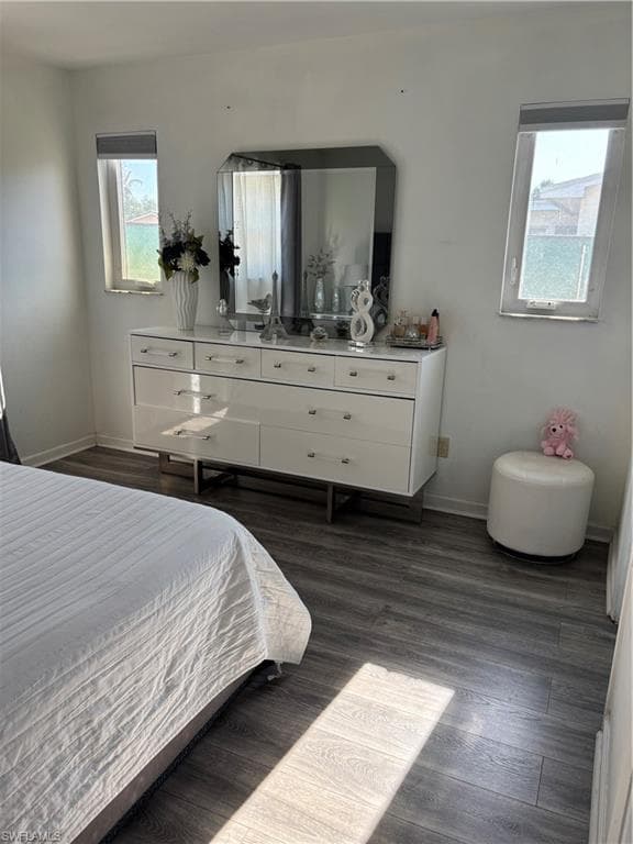 1706 Margate BLVD-25