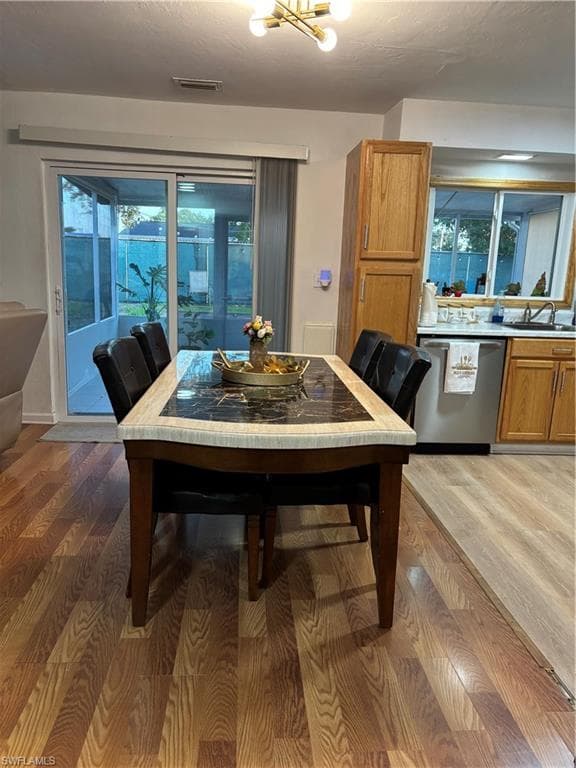 1706 Margate BLVD-21