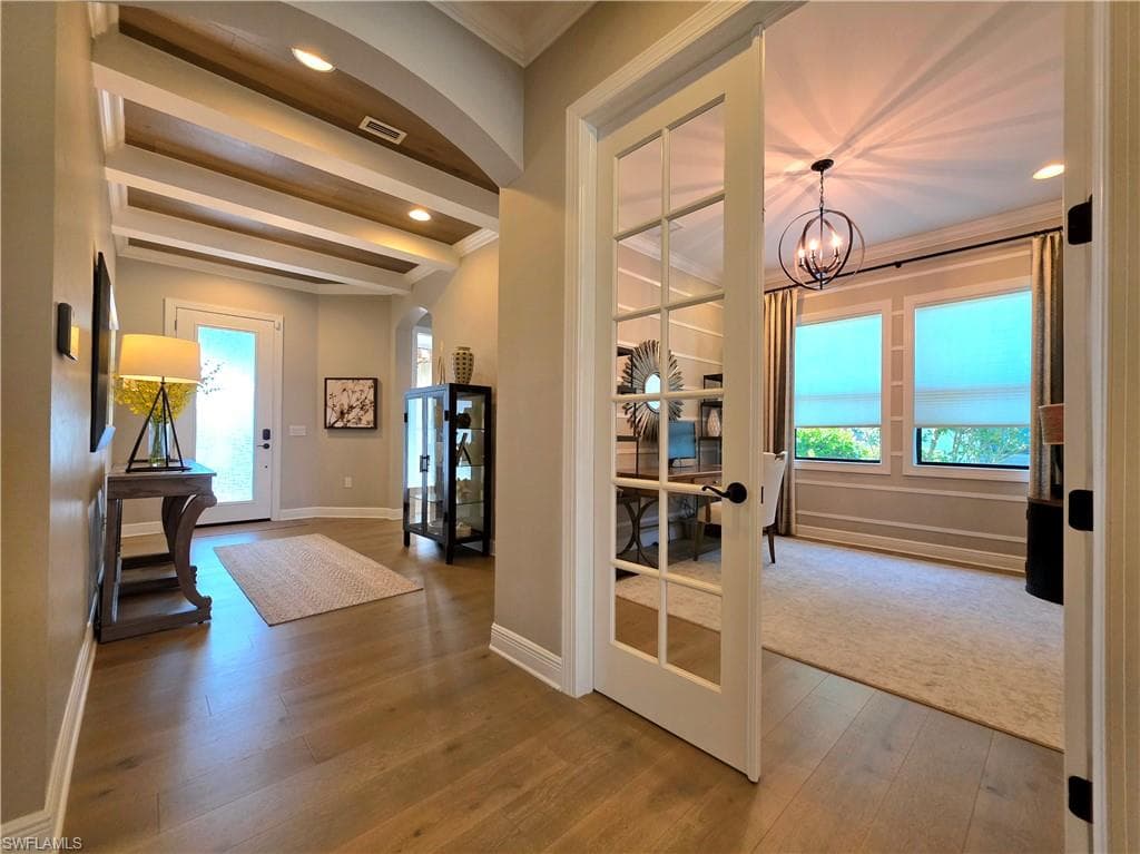 11624 Onyx CIR-23