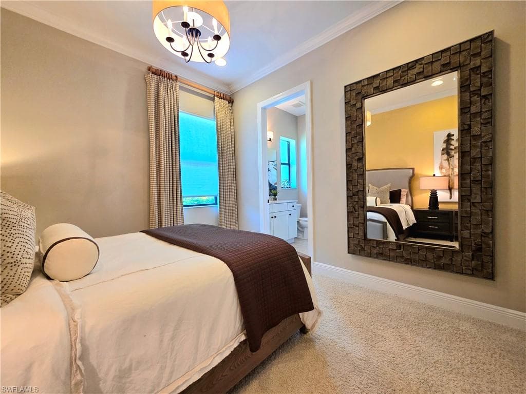 11624 Onyx CIR-27