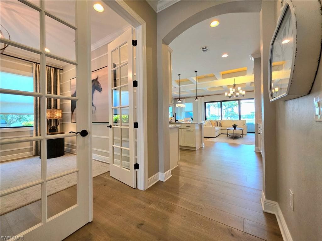 11624 Onyx CIR-6