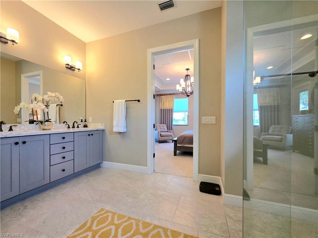 11624 Onyx CIR-17