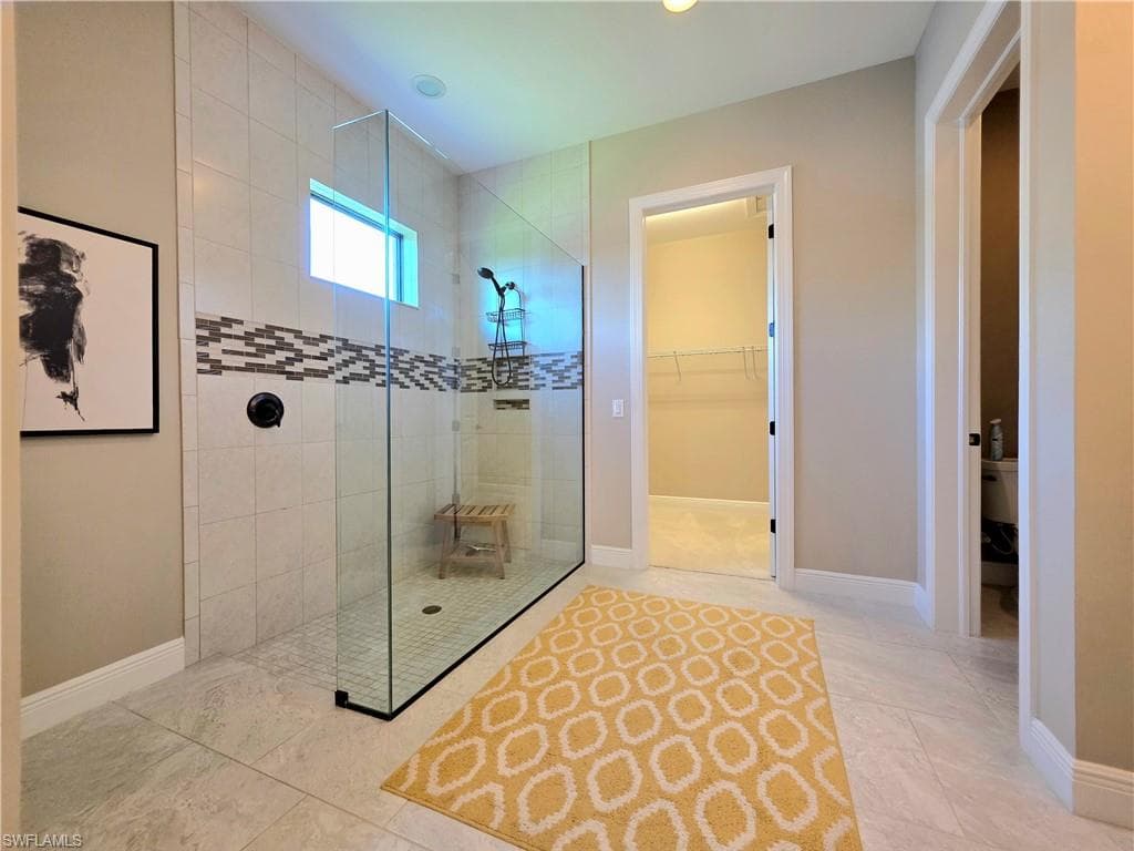 11624 Onyx CIR-16