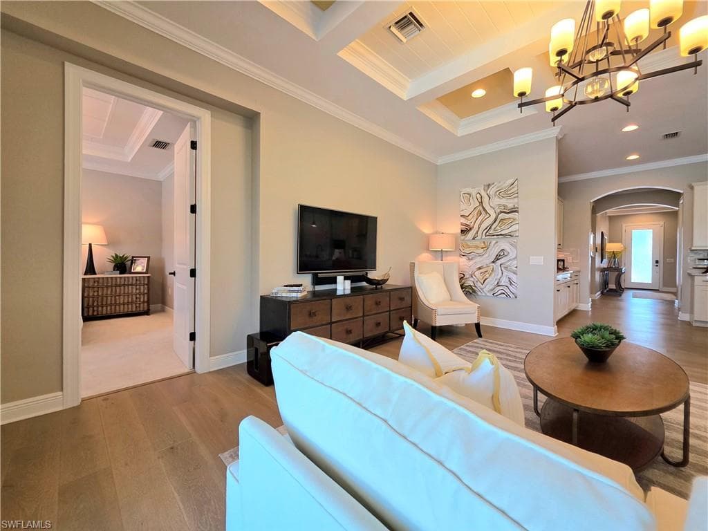 11624 Onyx CIR-12