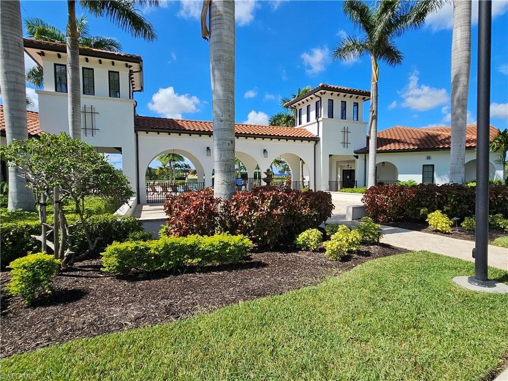 11624 Onyx CIR-36