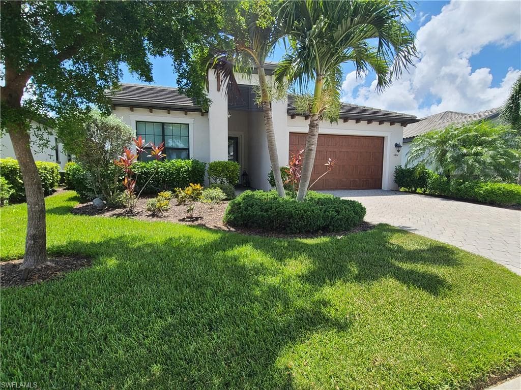 11624 Onyx CIR-1