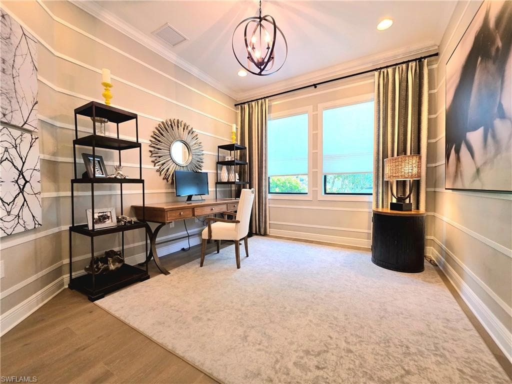 11624 Onyx CIR-24